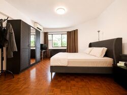 Ivory Heights (D22), Condominium #557933691
